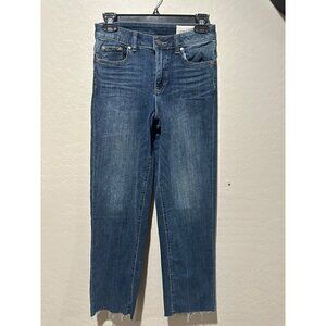 Vince Camuto women's jeans size 26/ 2
